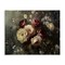 Stupell Industries Floral Decadence Bouquet Canvas Wall Art Design by Petal Prints Design